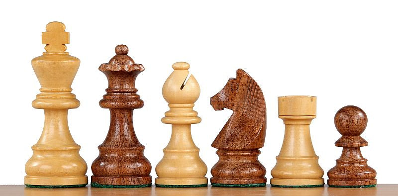 c9a9ff79da29b0699462302cd3744053