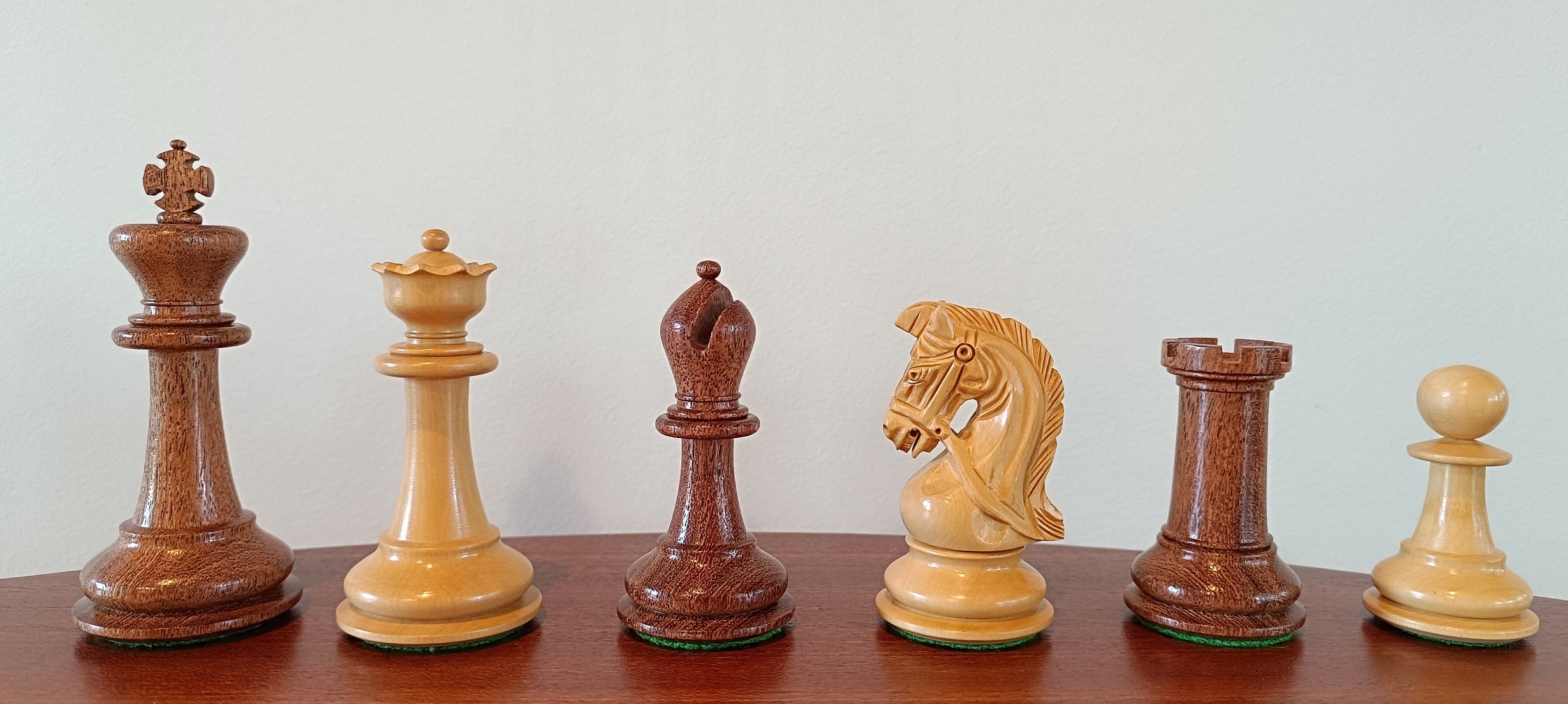 3894004b20b43b9babb826089cf582b9