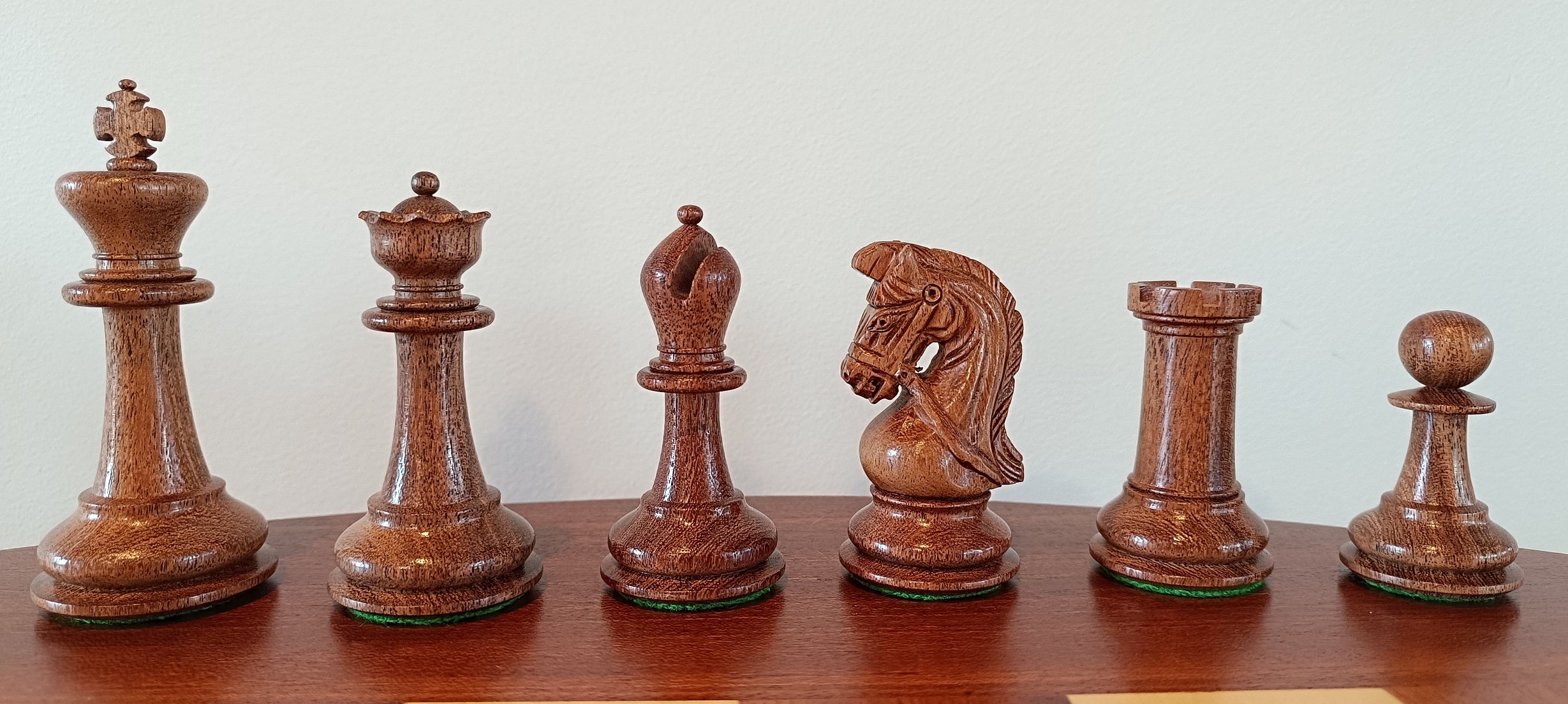 0b3d444705b376bae60155c146ff372c