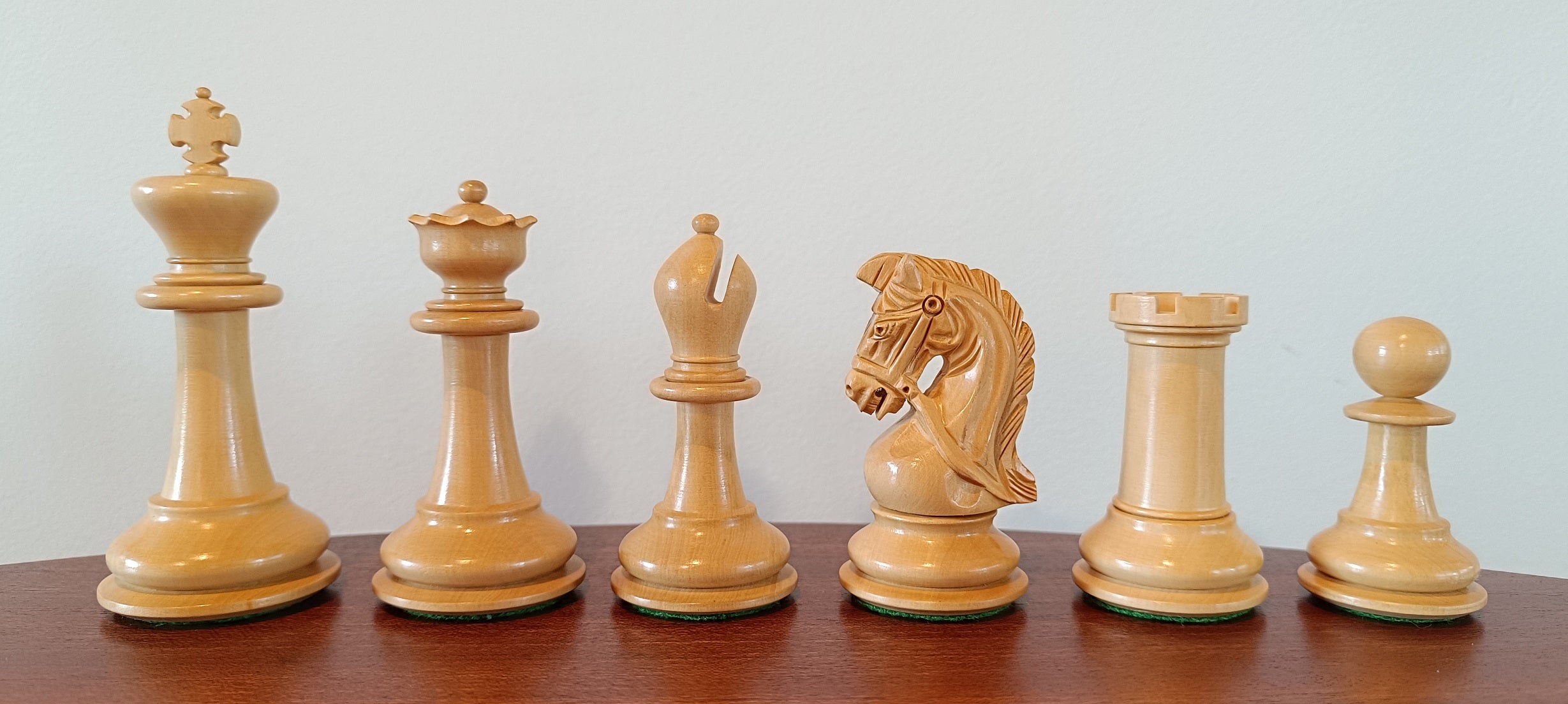 363b11f18f00ab95bc2eeeb8a803c3d7