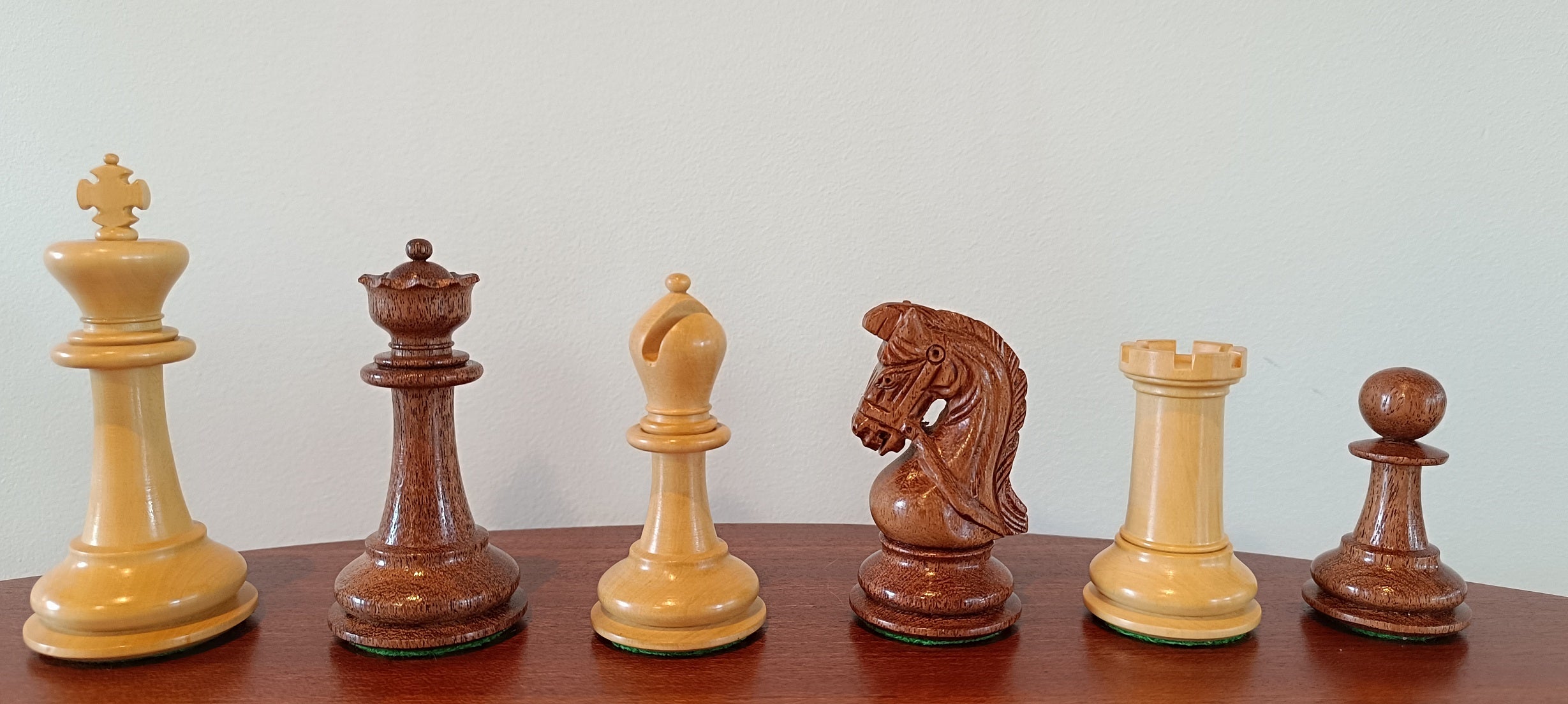 a2c0d2c47c064b11ccaf6c3b3783005f