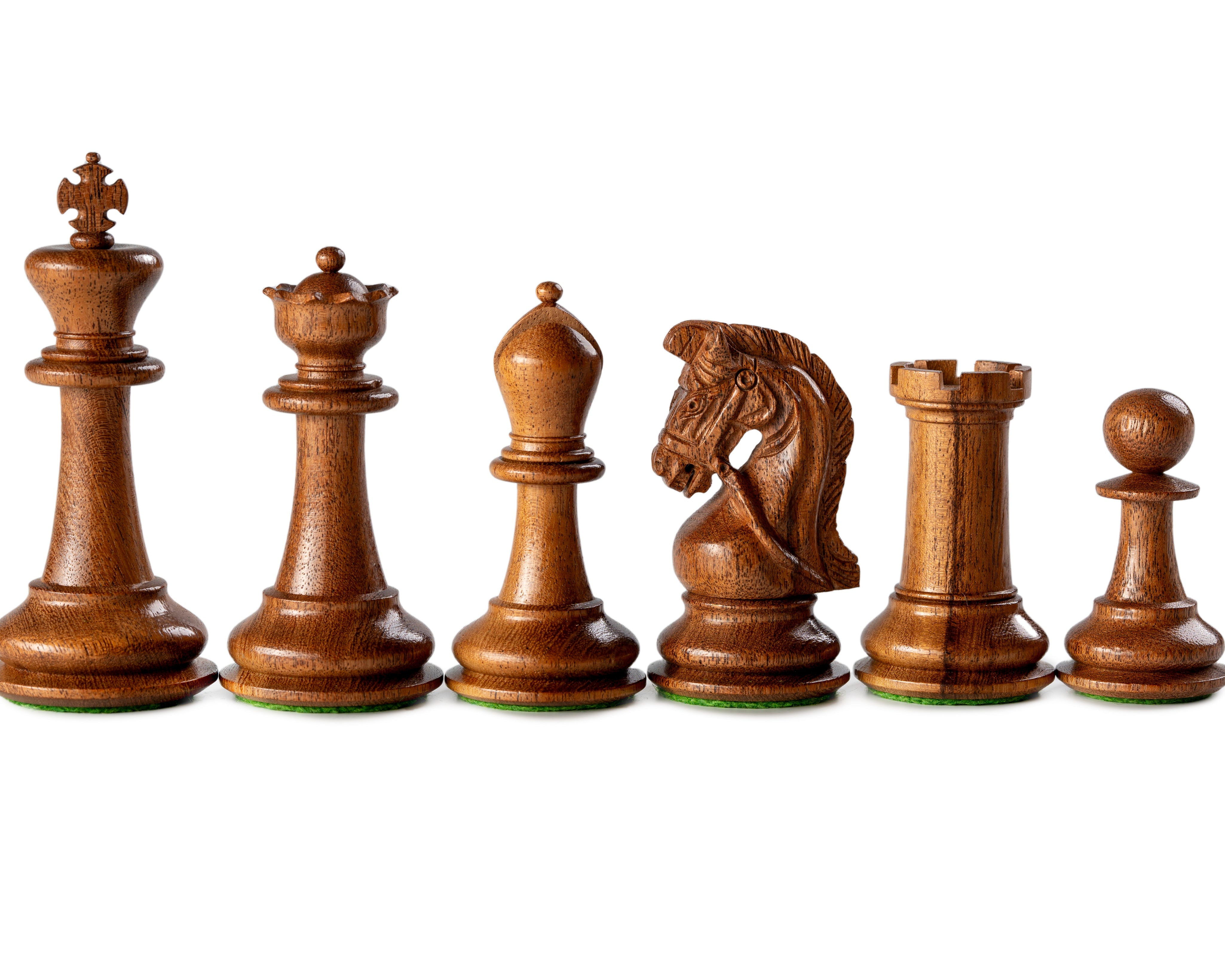 5d86c11126d7f1f51fa0eab01adca13d