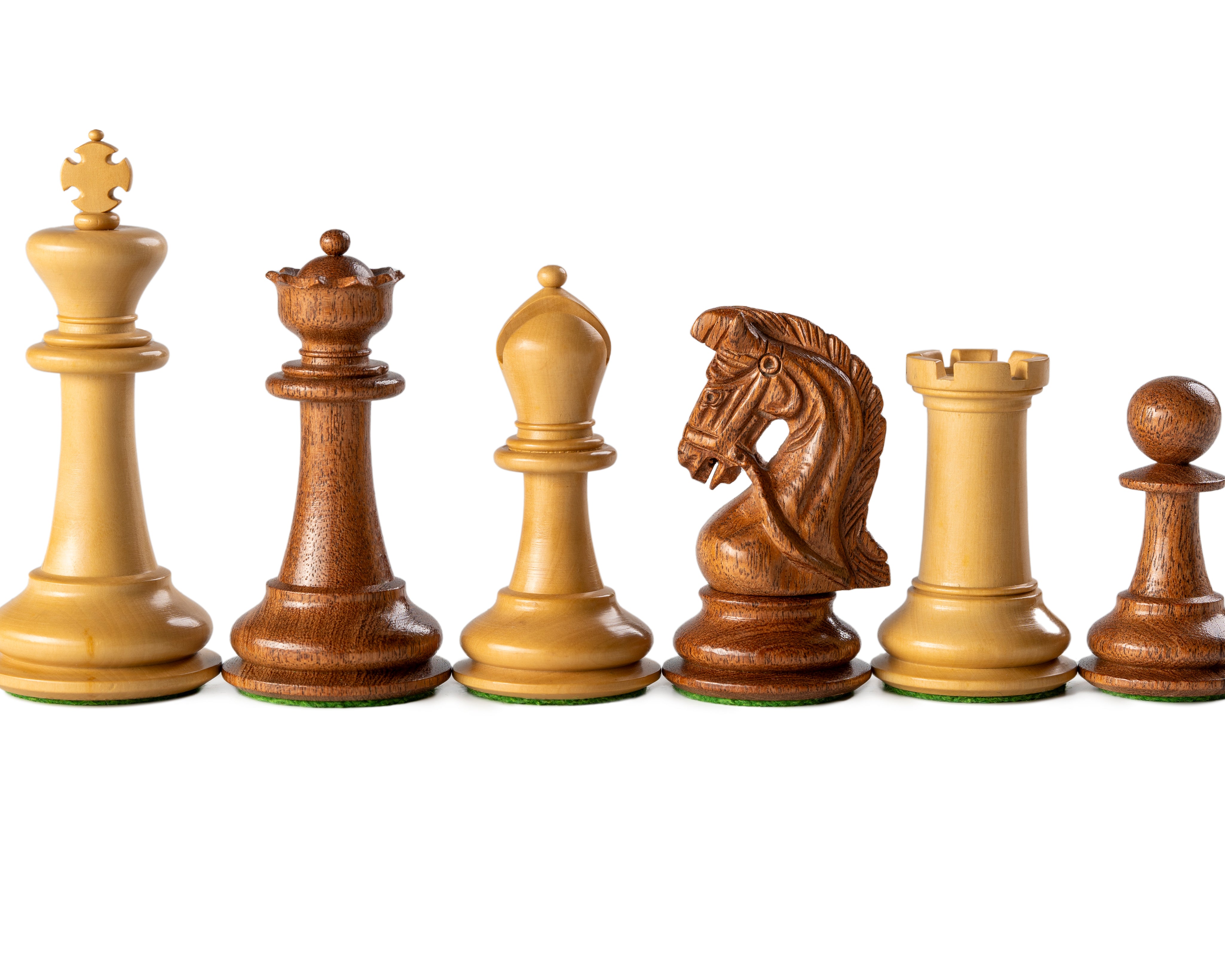 3941216d5bdc9ab879688b5e6c57862f