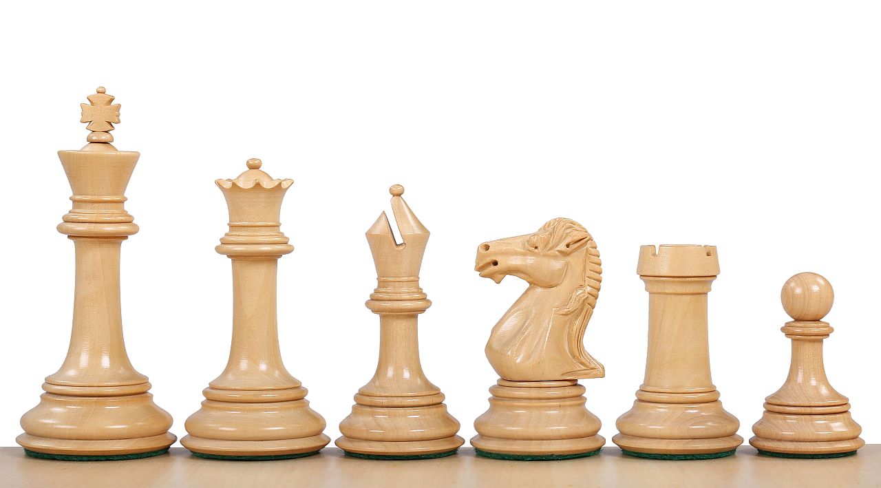 90348fea0a6934fcd078ce4eb3f5e784