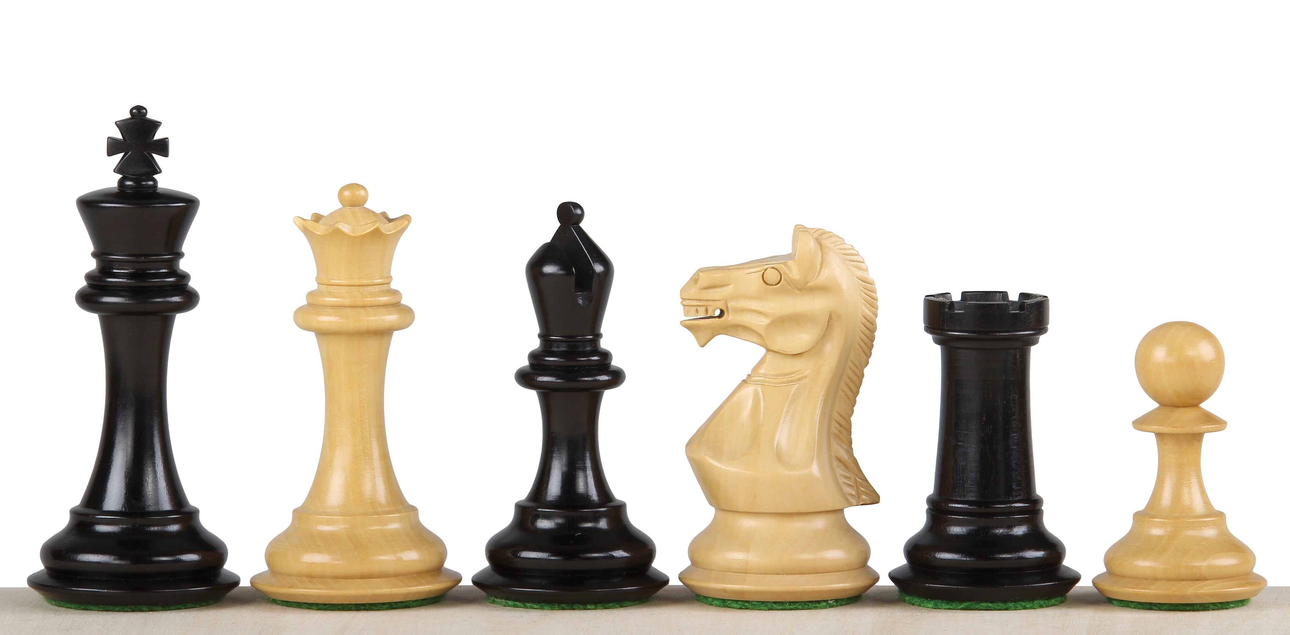 77321d14669fb7df7133b4596bc579af