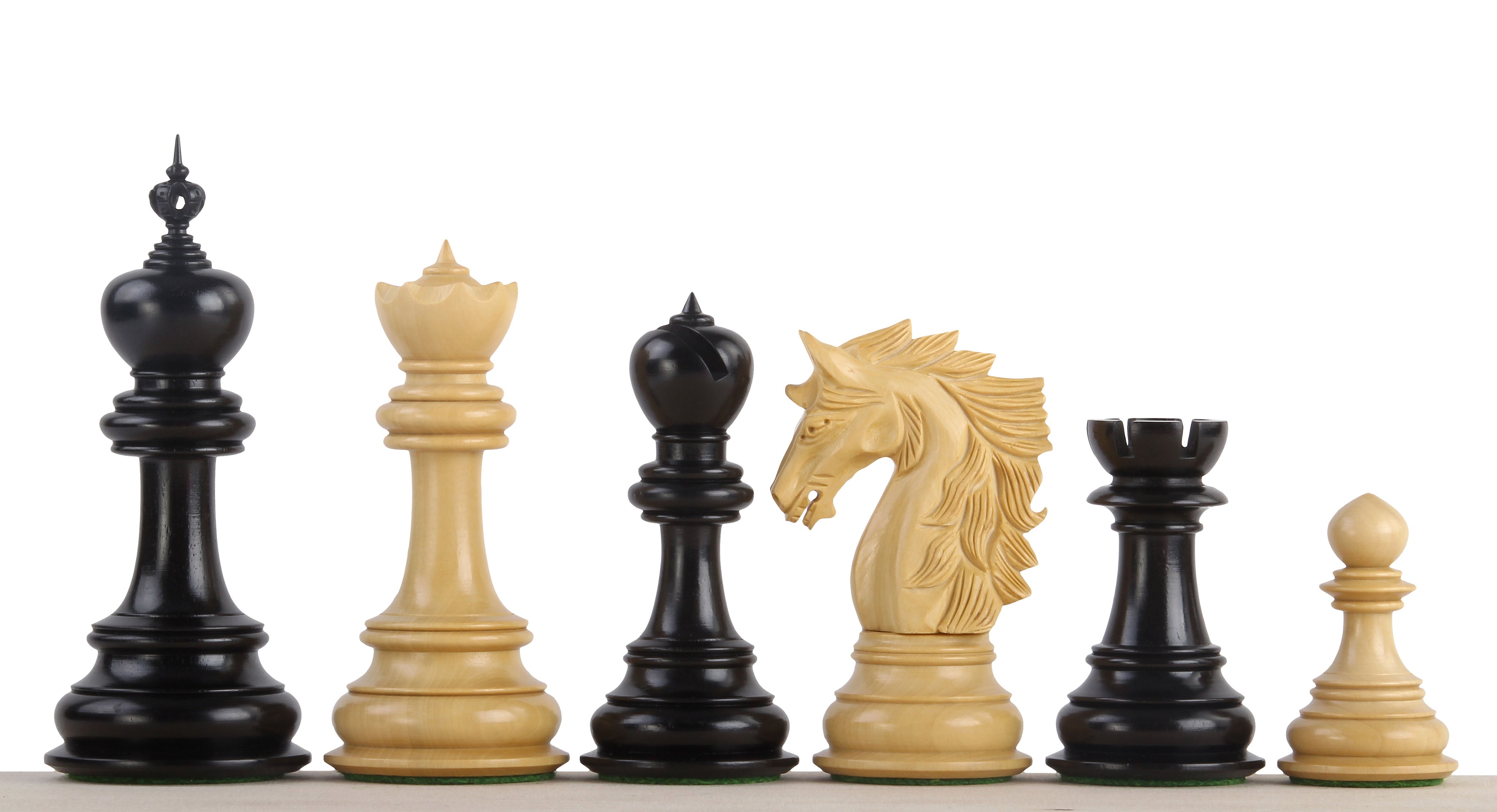 ec0db5a5cb7fd310c3c49fccbbd7a44b