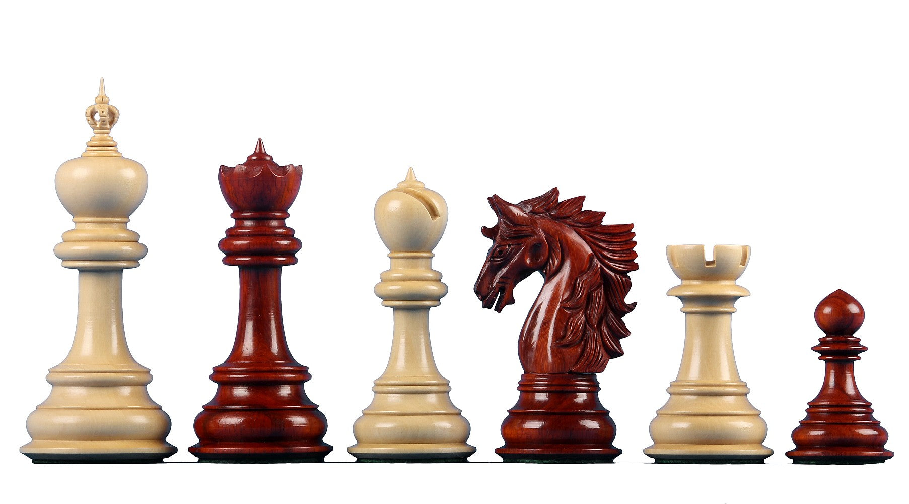 989ad50ad4fe7e6491a4ea124dc15ca8