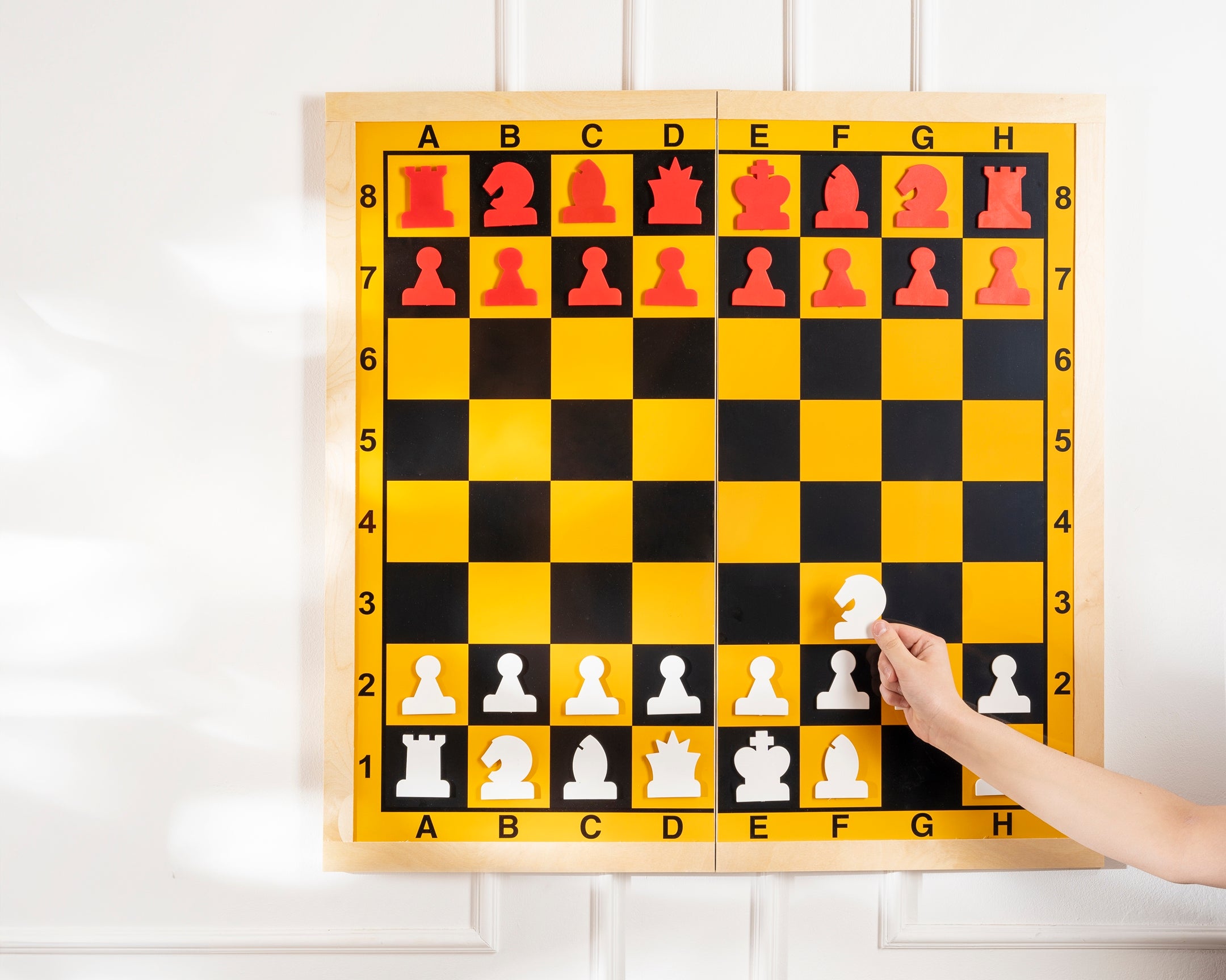 8d271d88b69bcecccec69d1dc4f5aed3