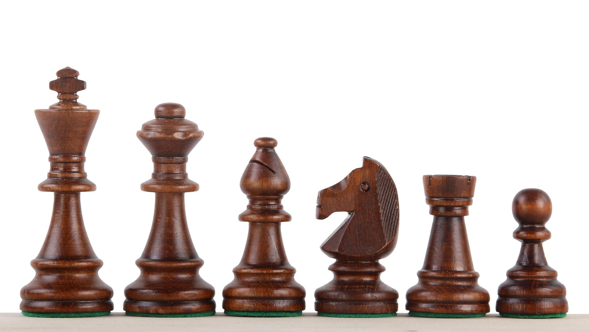 bda7748c509dc58107c796c41e23632d