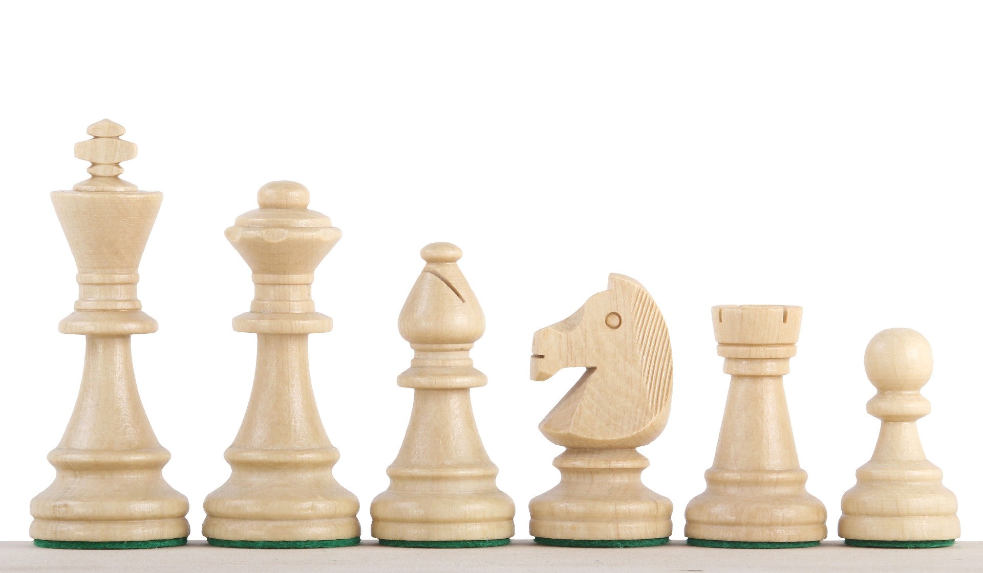 cf0904fee39c936dc21f1115eb227a1e