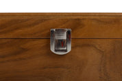 Kuferek na figury 24x15x8,5cm