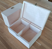 5e2c5554e075cb5285a18bc2cc27b99d