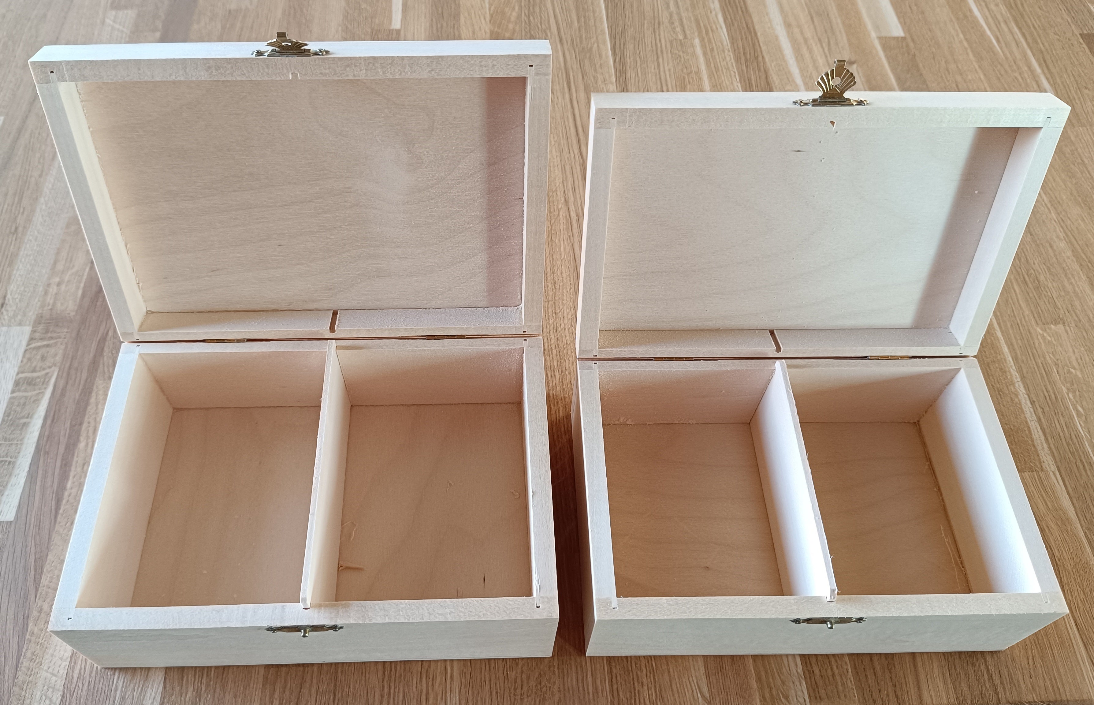 6d139745bb0e2c8a5a4ae738bd118609