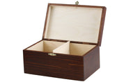 Figure Chest No. 8