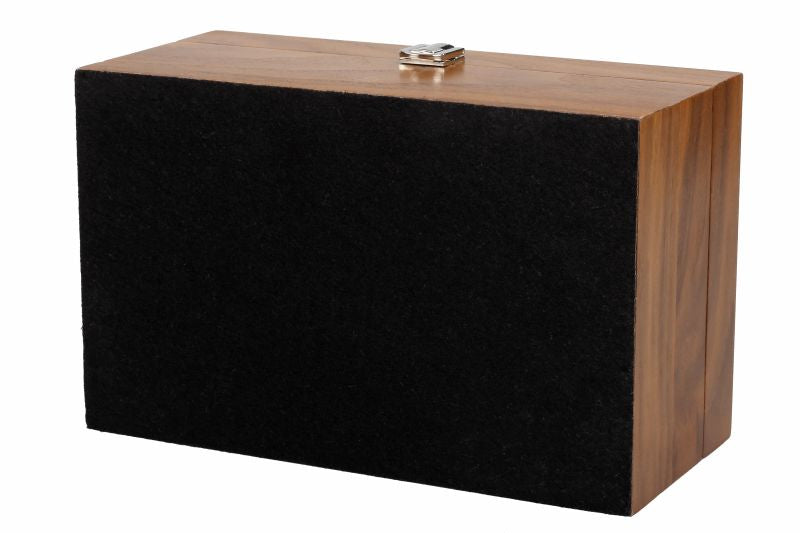 Coffret à figures 24x15x11cm - c51570bf5509c3eead4a88f68fd6cde2