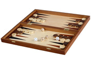 TOURNAMENT No 4 CHESS + CHECKERS + BACKGAMMON