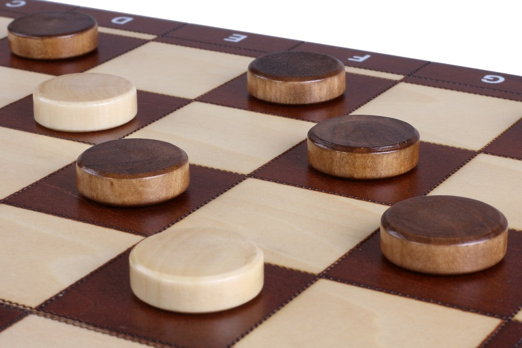 TOURNAMENT No 4 CHESS + CHECKERS + BACKGAMMON - TOURNAMENT No 4 CHESS + CHECKERS + BACKGAMMON