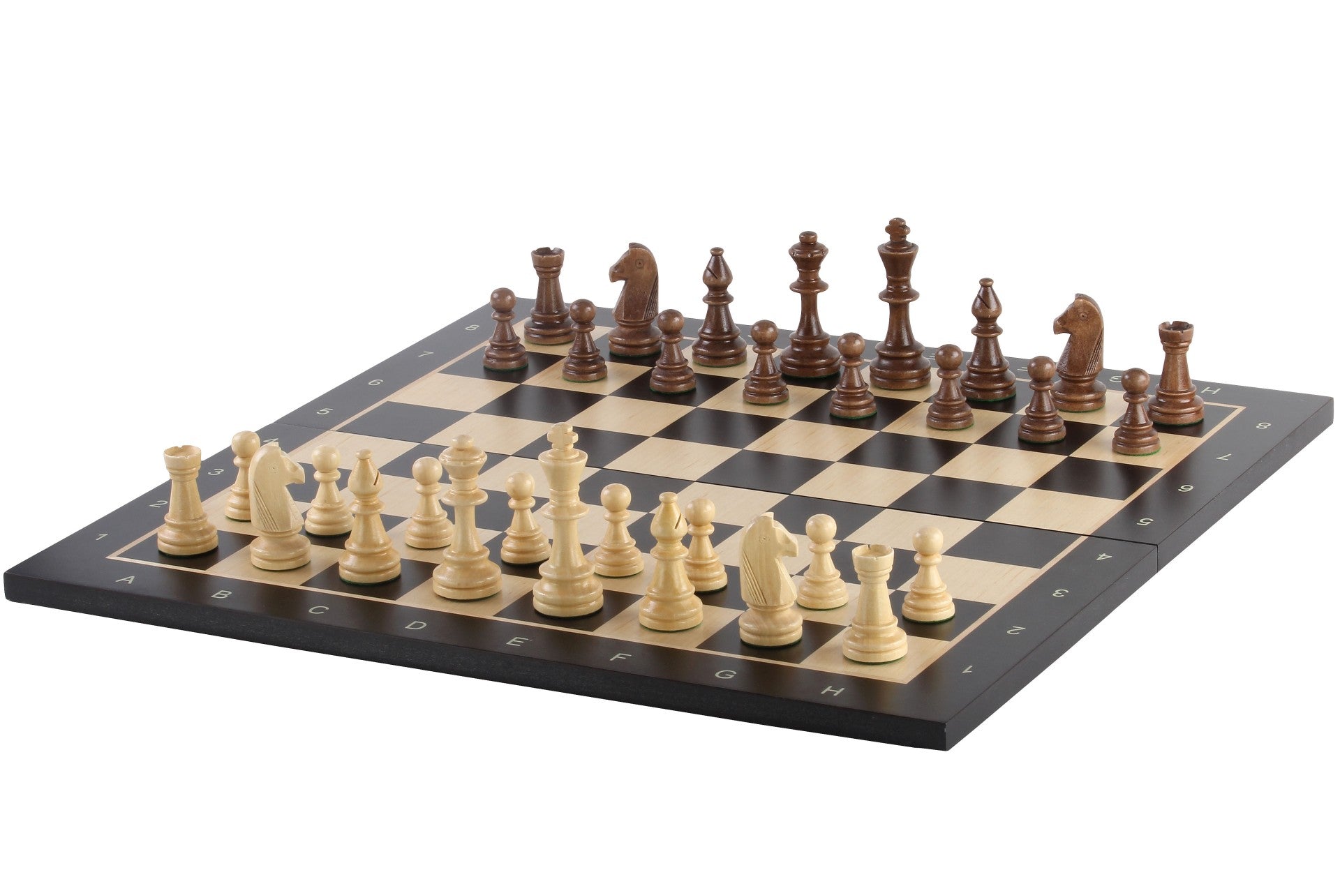 0ae6eedfe0370f060370d3d56342fc7b