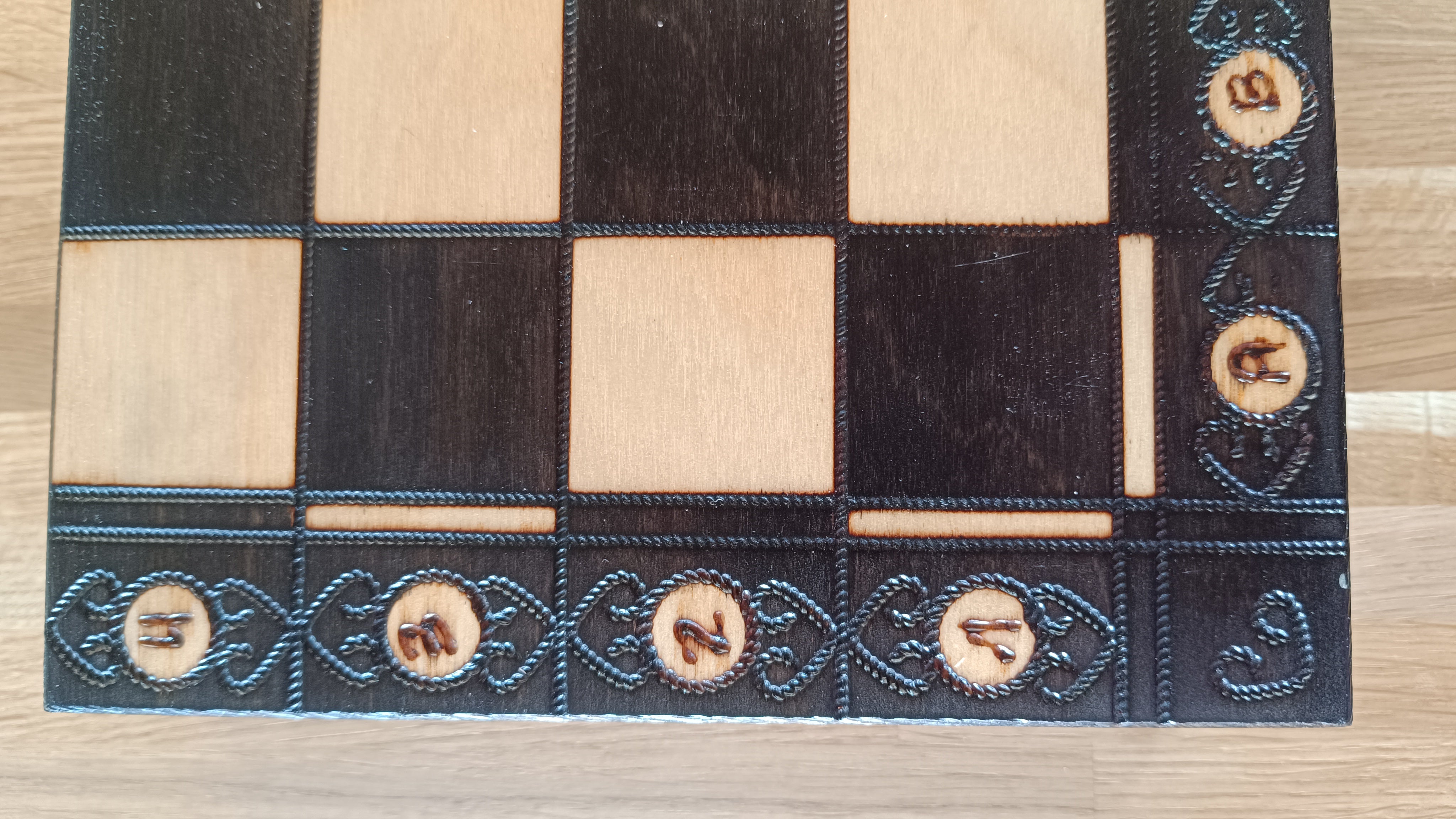 b822ad5fe44720472322b32c067844bd