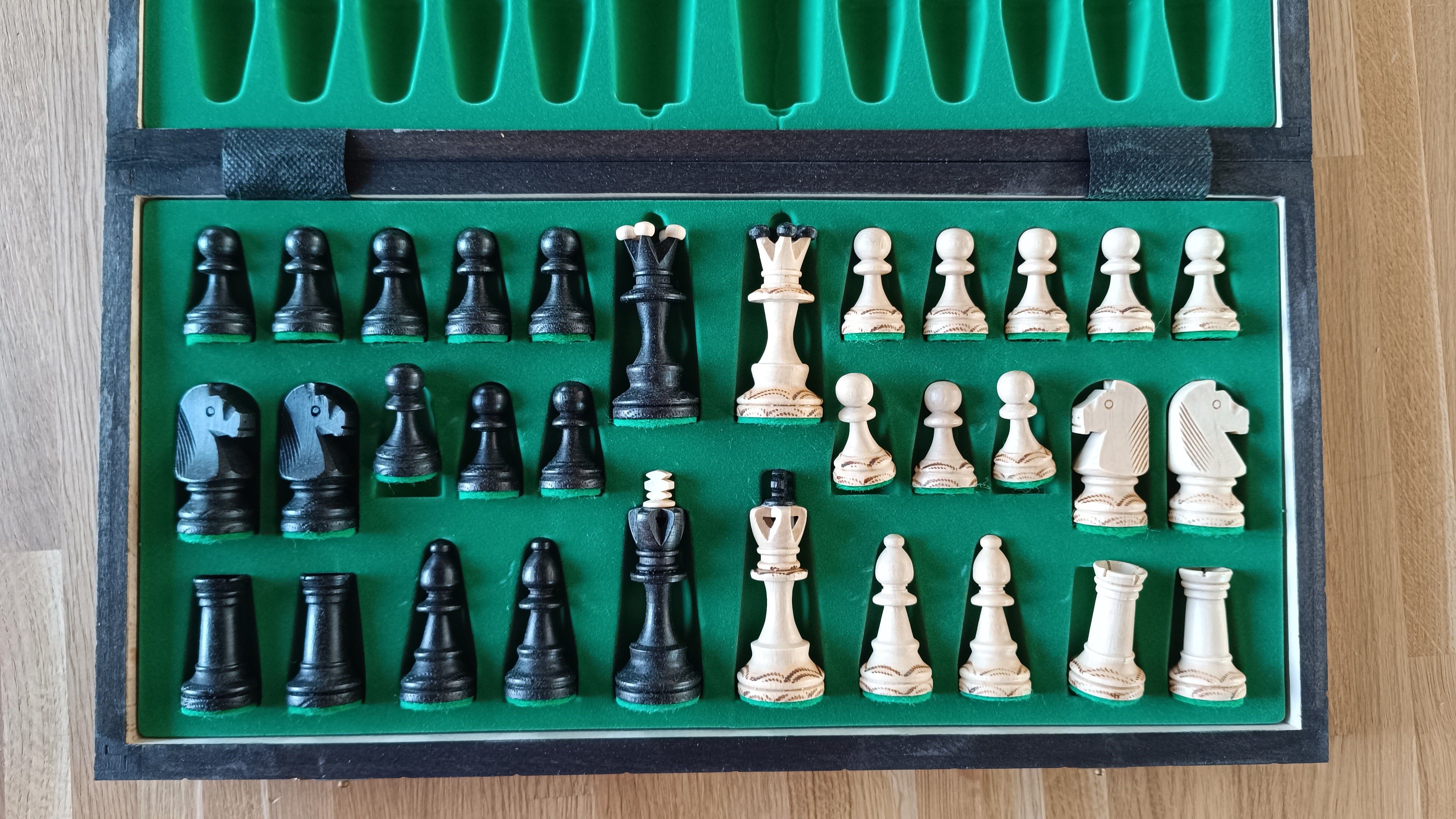 SÉNATEUR/insérer - 732852be7db0f1137c806b1322e1f407