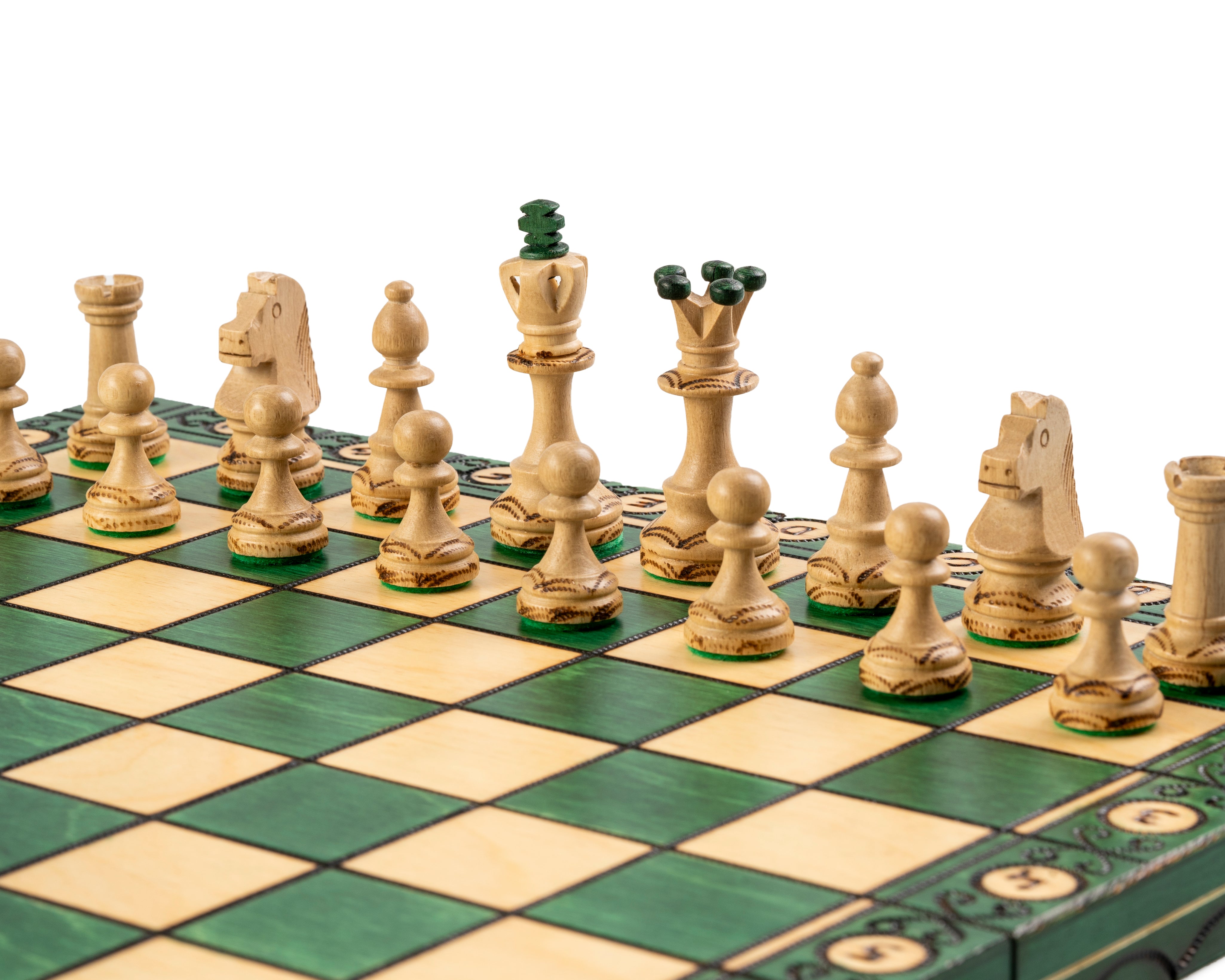 c9574f03eb896401296bc6795ec898e9