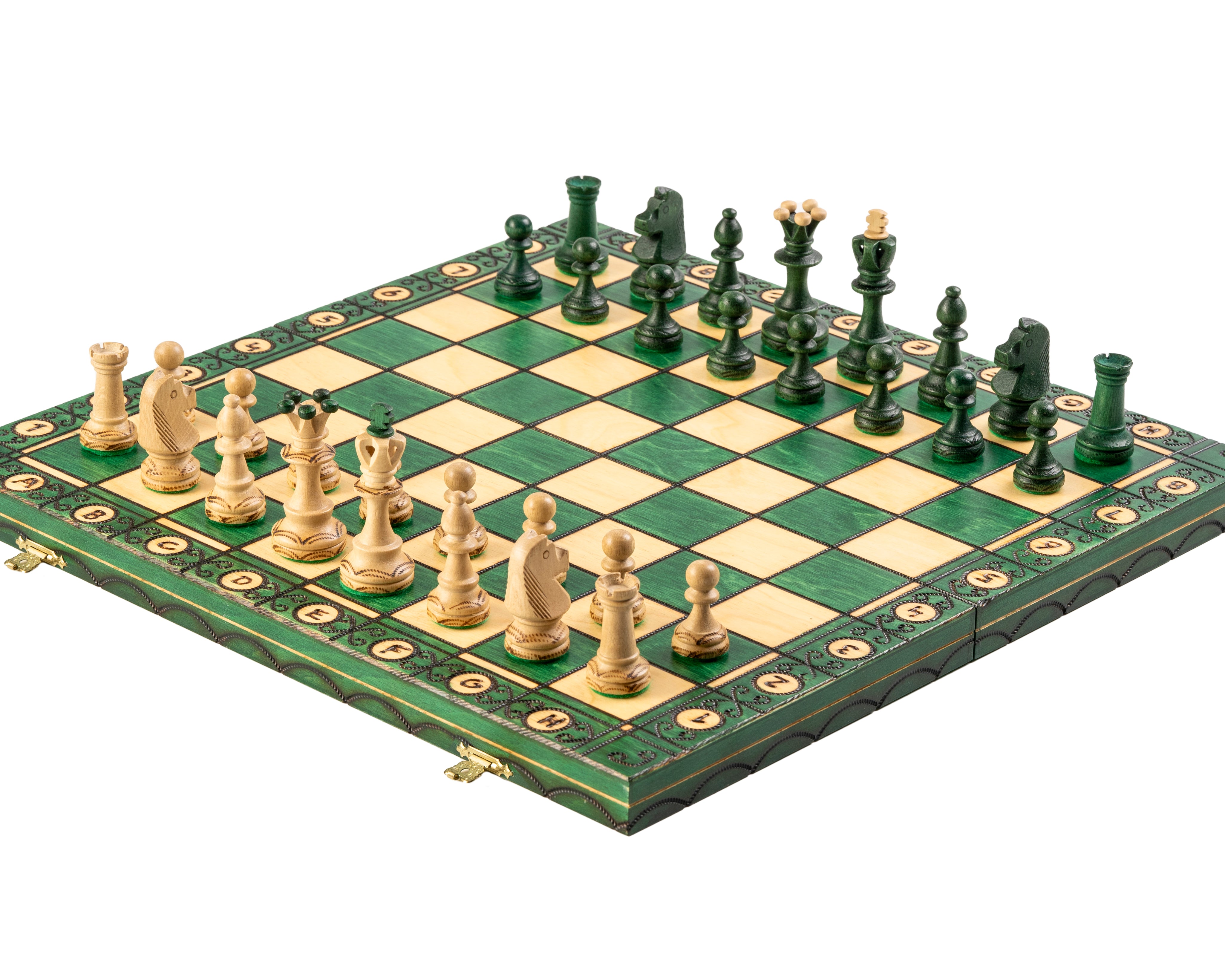 788af353259bf4987d5e047dd0738278