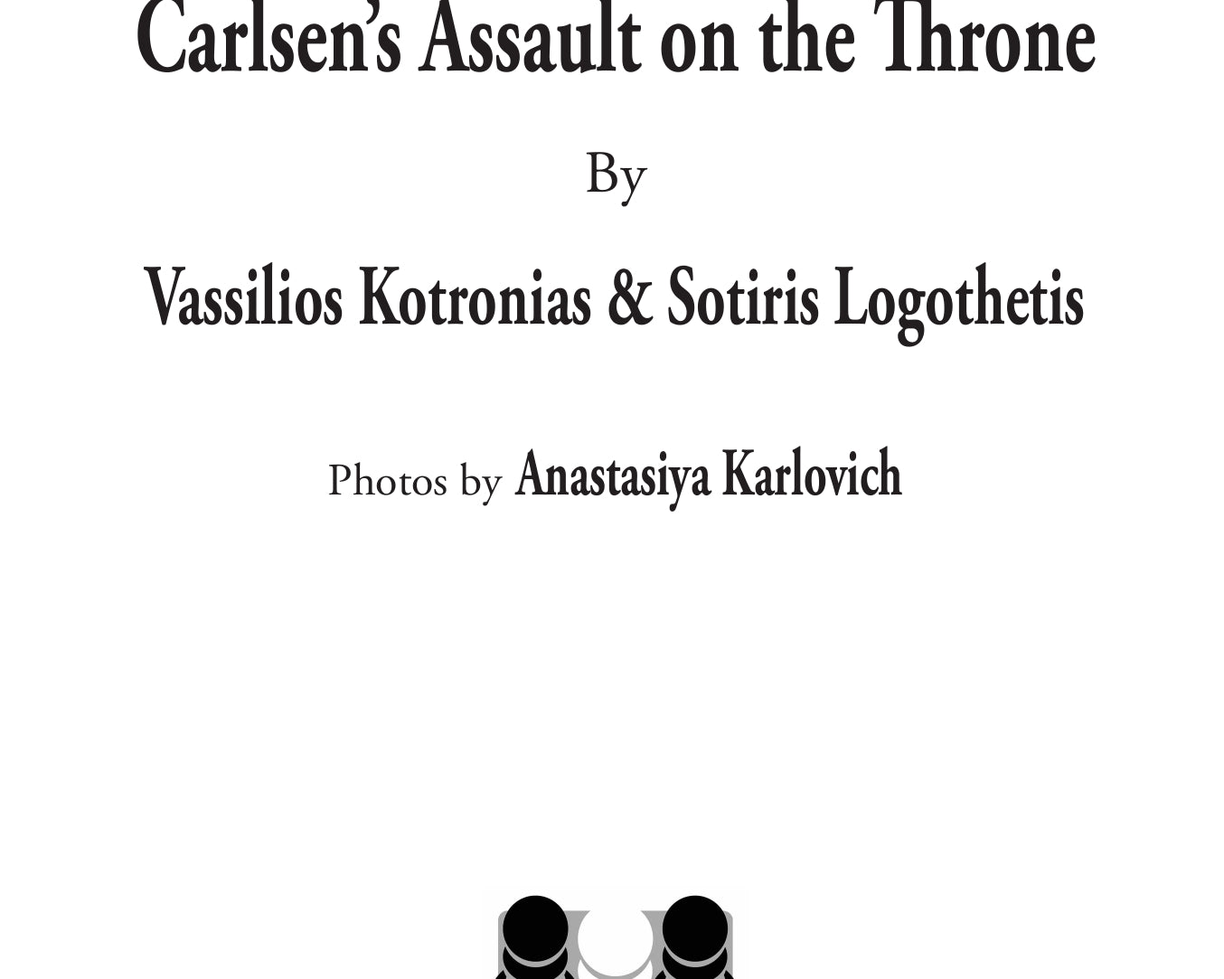 CarlsensAssaultontheThrone-excerpt-00001.jpg