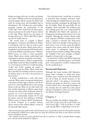 «Challenging the Grunfeld», de Edward Dearing (tapa blanda)