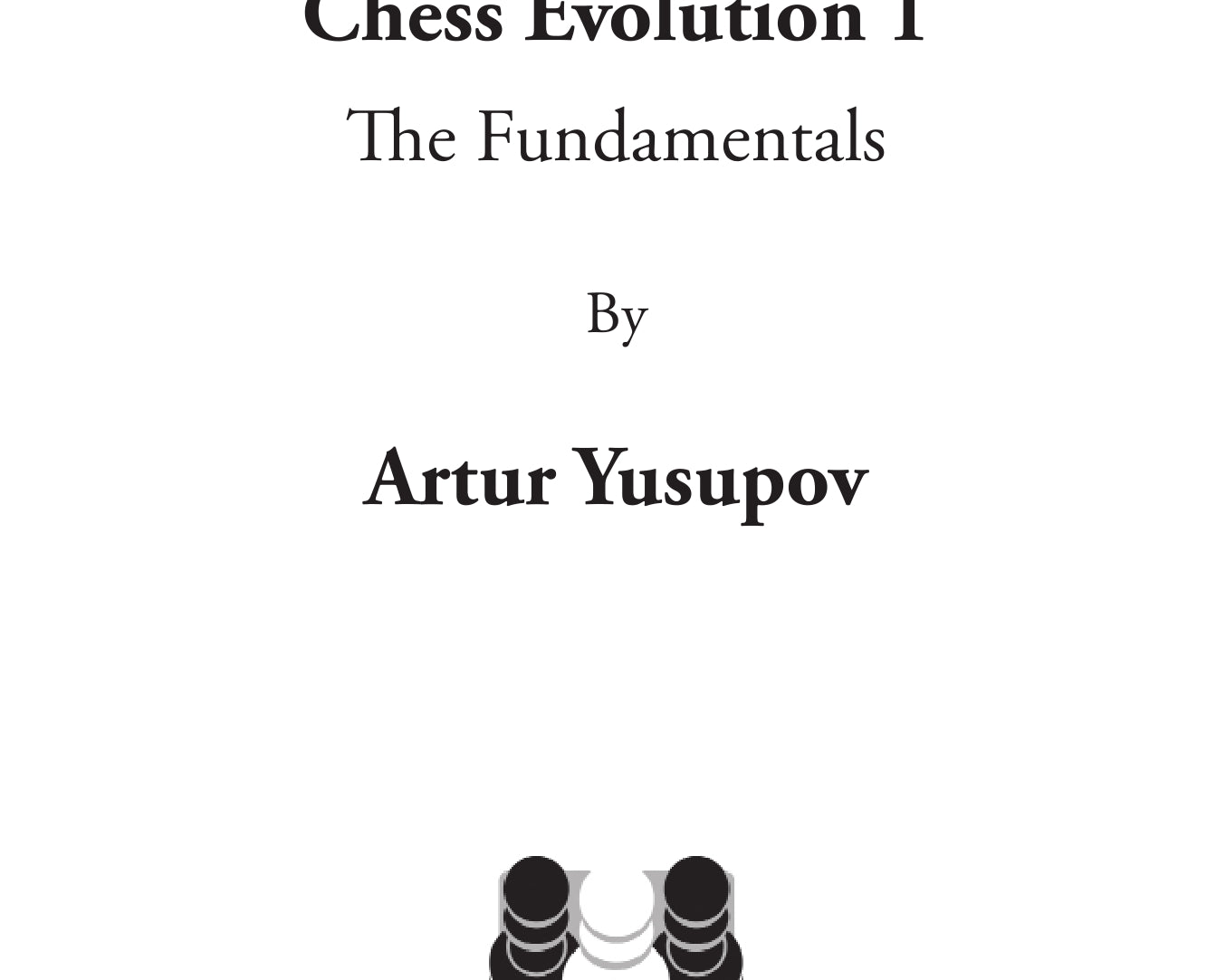 Chess-Evolution-1-excerpt-00001.jpg