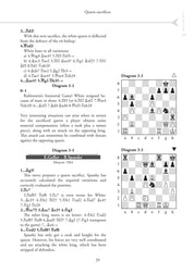 Chess Evolution 1, de Artur Yusupov (tapa blanda)