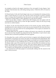 Lecciones de ajedrez de Vladimir Popov (tapa dura)