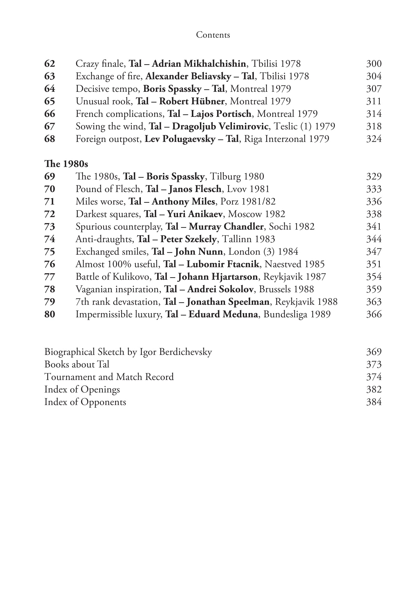 L'alchimiste des échecs par Mikhail Tal et Oleg Stetsko (relié) - L'alchimiste des échecs par Mikhail Tal et Oleg Stetsko (relié)