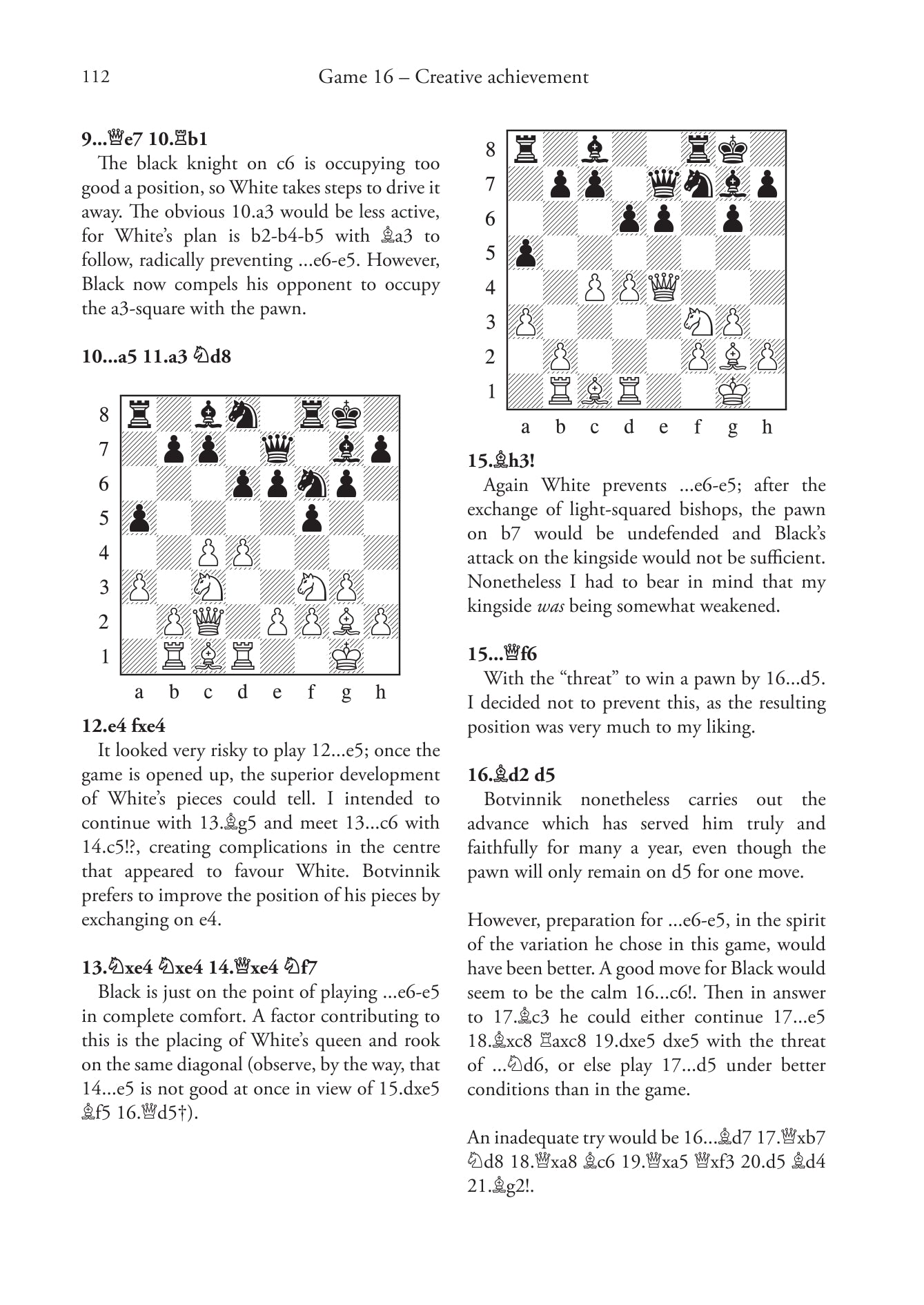 L'Alchimiste d'échecs PB - L'Alchimiste d'échecs PB