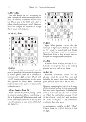 L'Alchimiste d'échecs PB