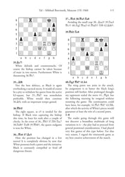 L'Alchimiste d'échecs PB