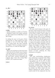 L'Alchimiste d'échecs PB