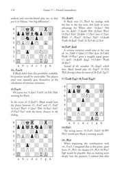 L'Alchimiste d'échecs PB