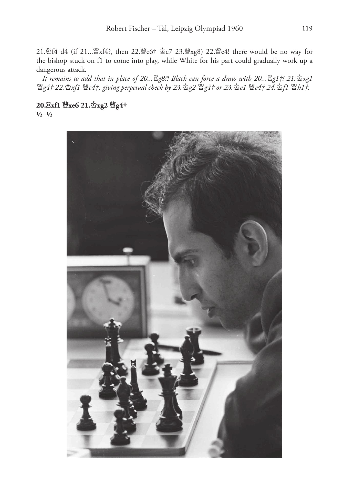 L'Alchimiste d'échecs PB - L'Alchimiste d'échecs PB