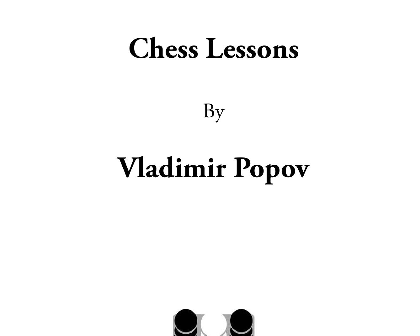 ChessLessons-00001.jpg