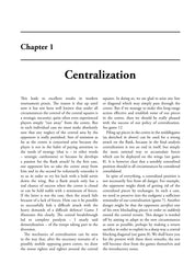 Chess Praxis, de Aron Nimzowitsch (tapa blanda)