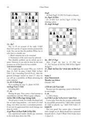 Chess Praxis, de Aron Nimzowitsch (tapa blanda)