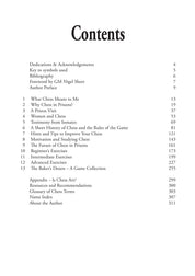 Échecs derrière les barreaux, de Carl Portman (relié)