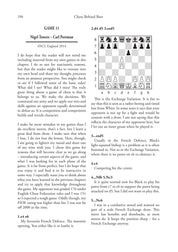 Échecs derrière les barreaux, de Carl Portman (relié)