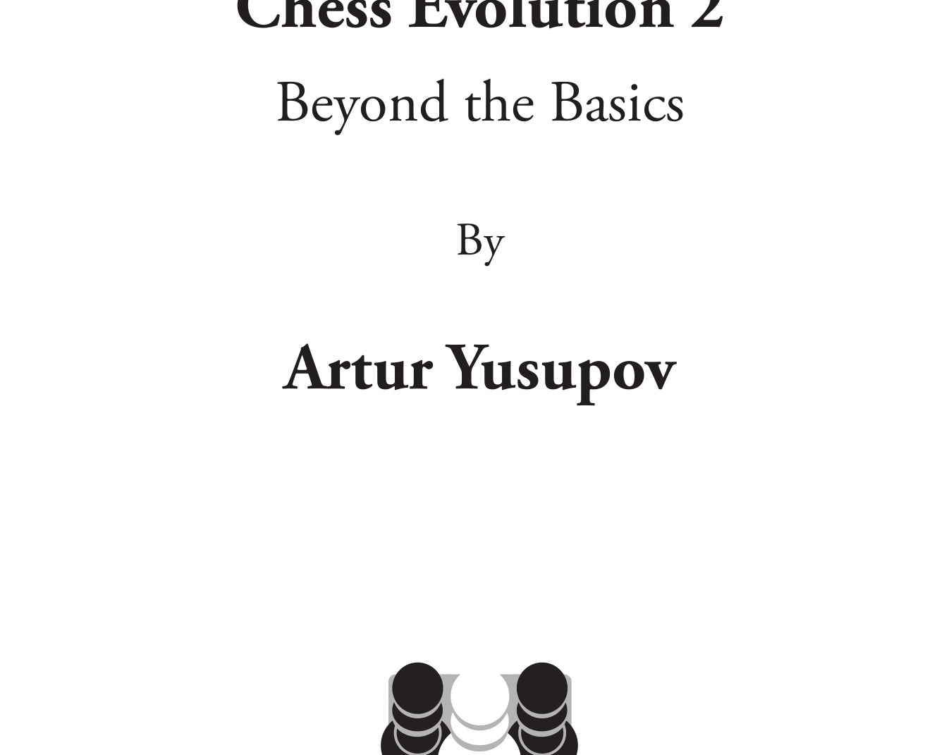 Chess_Evolution_2-excerpt-00001.jpg