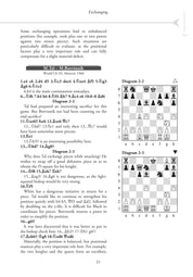 Chess Evolution 2, de Artur Yusupov (tapa blanda)
