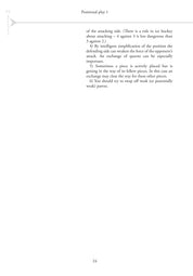 Chess Evolution 2, de Artur Yusupov (tapa blanda)