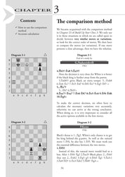 Chess Evolution 3 - Mastery, de Artur Yusupov (tapa blanda)