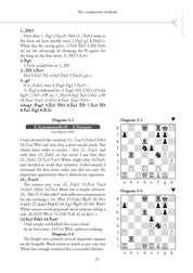 Chess Evolution 3 - Mastery, de Artur Yusupov (tapa dura)