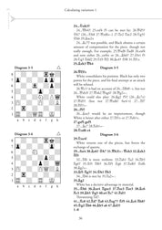 Chess Evolution 3 - Mastery, de Artur Yusupov (tapa blanda)