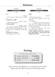Chess Evolution 3 - Mastery, de Artur Yusupov (tapa dura)